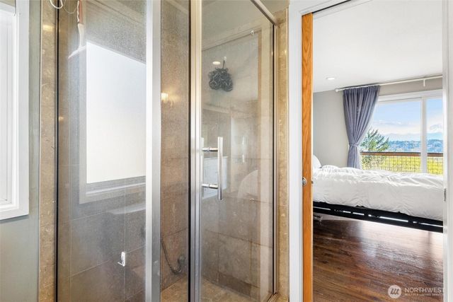 11401 SE 326th Place, Auburn, WA 98092