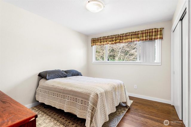 11401 SE 326th Place, Auburn, WA 98092