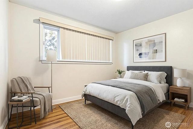 11401 SE 326th Place, Auburn, WA 98092