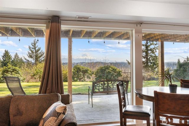 11401 SE 326th Place, Auburn, WA 98092