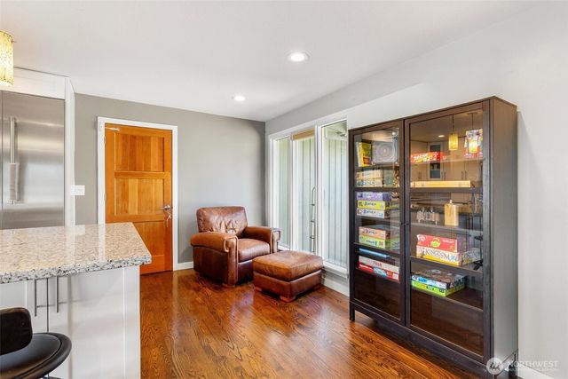 11401 SE 326th Place, Auburn, WA 98092