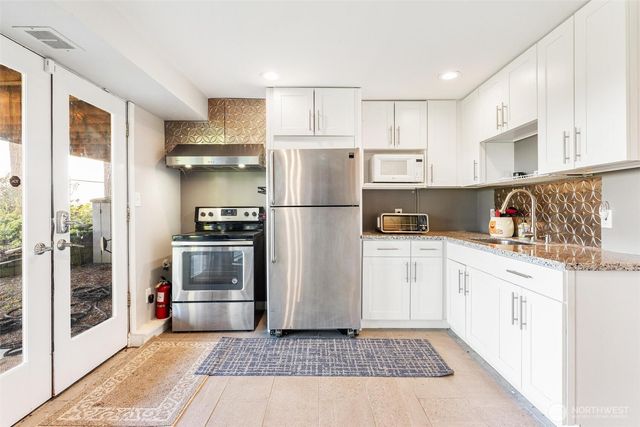 11401 SE 326th Place, Auburn, WA 98092