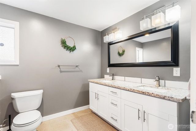 11401 SE 326th Place, Auburn, WA 98092