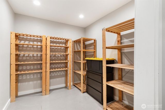 11401 SE 326th Place, Auburn, WA 98092