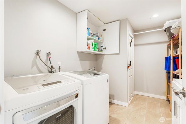 11401 SE 326th Place, Auburn, WA 98092