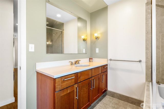 11401 SE 326th Place, Auburn, WA 98092