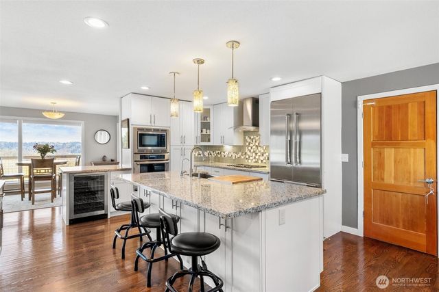 11401 SE 326th Place, Auburn, WA 98092