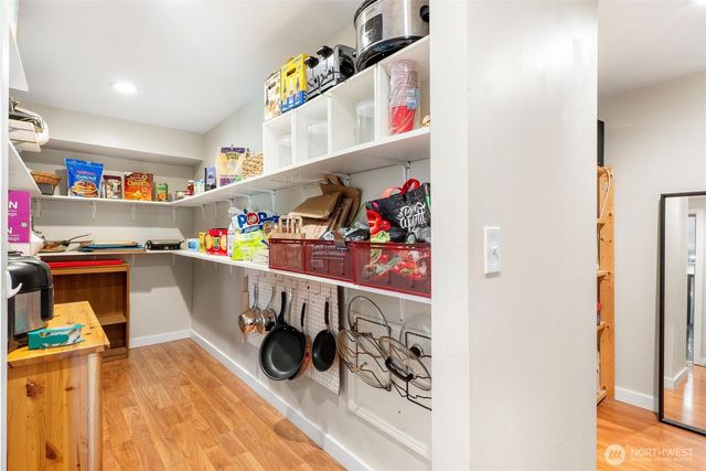 11401 SE 326th Place, Auburn, WA 98092