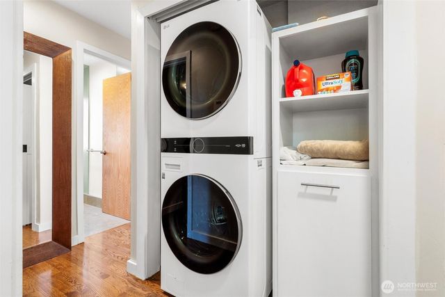 11401 SE 326th Place, Auburn, WA 98092