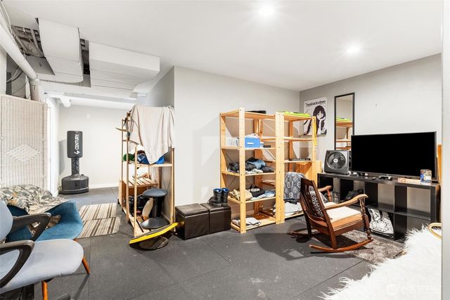 11401 SE 326th Place, Auburn, WA 98092