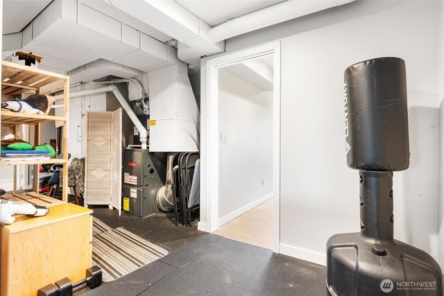 11401 SE 326th Place, Auburn, WA 98092