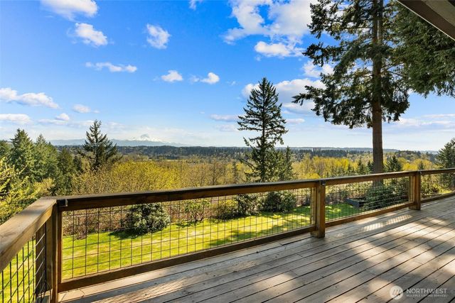 11401 SE 326th Place, Auburn, WA 98092