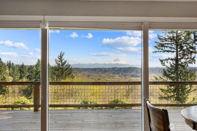 11401 SE 326th Place, Auburn, WA 98092