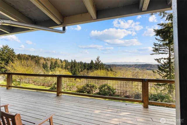 11401 SE 326th Place, Auburn, WA 98092