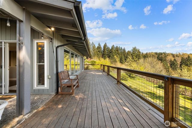 11401 SE 326th Place, Auburn, WA 98092