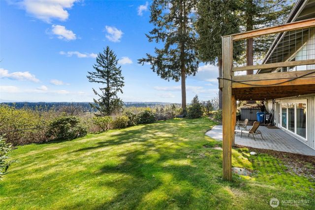 11401 SE 326th Place, Auburn, WA 98092