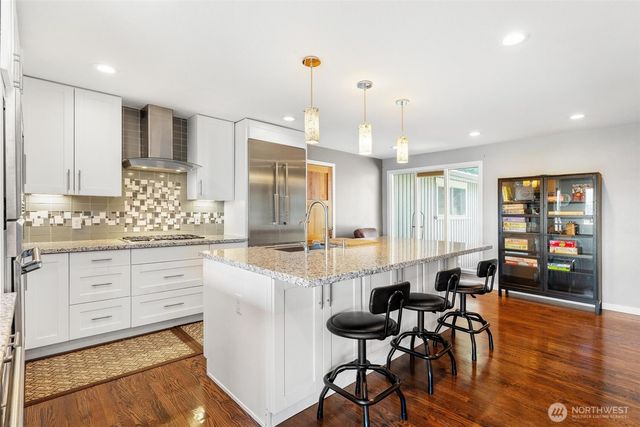 11401 SE 326th Place, Auburn, WA 98092