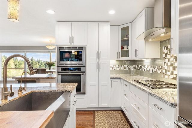 11401 SE 326th Place, Auburn, WA 98092