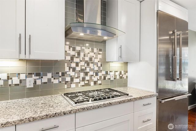 11401 SE 326th Place, Auburn, WA 98092