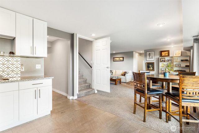 11401 SE 326th Place, Auburn, WA 98092