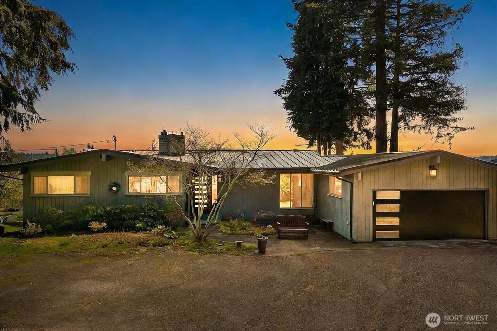 11401 SE 326th Place, Auburn, WA 98092