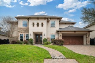 11722 Montmarte Boulevard, Houston, TX 77082