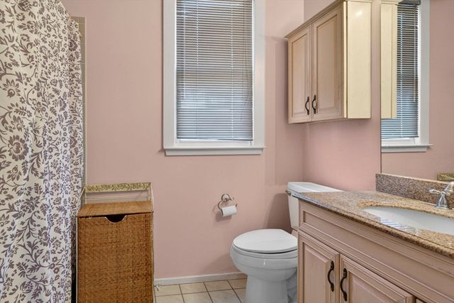 51 Cherry St 1, Lynn, MA 01902