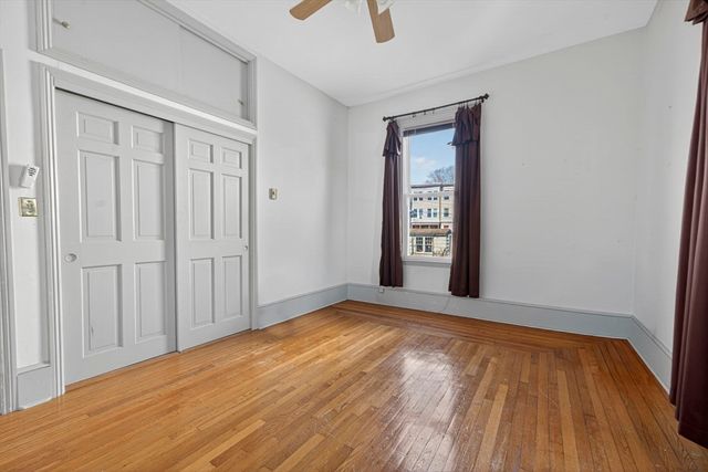 51 Cherry St 1, Lynn, MA 01902