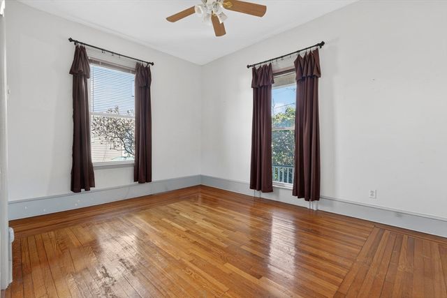 51 Cherry St 1, Lynn, MA 01902