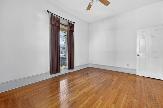51 Cherry St 1, Lynn, MA 01902