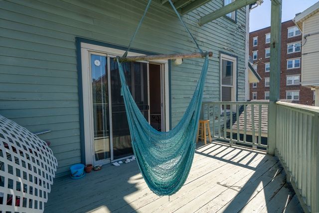 51 Cherry St 1, Lynn, MA 01902