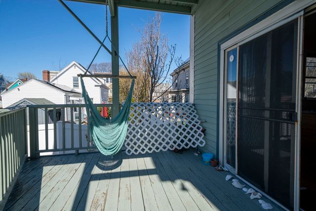 51 Cherry St 1, Lynn, MA 01902