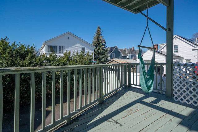 51 Cherry St 1, Lynn, MA 01902