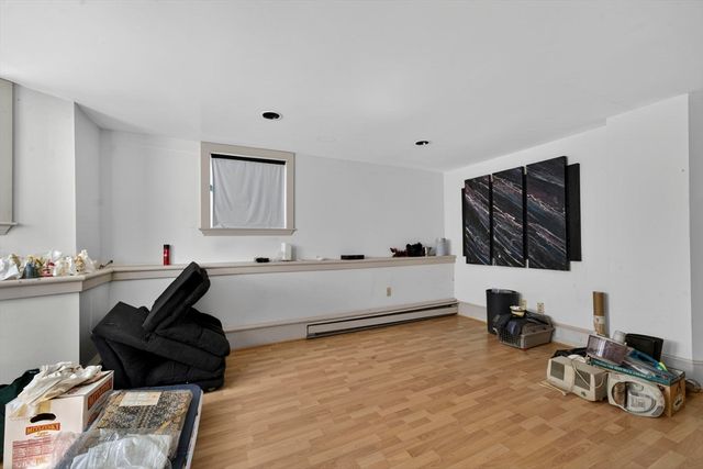 51 Cherry St 1, Lynn, MA 01902