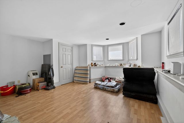 51 Cherry St 1, Lynn, MA 01902