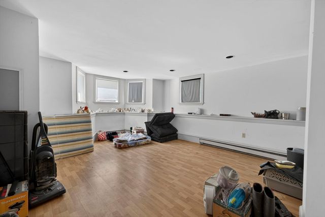 51 Cherry St 1, Lynn, MA 01902
