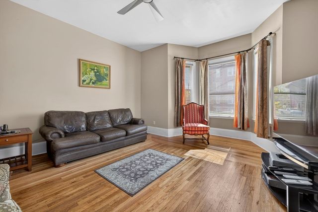51 Cherry St 1, Lynn, MA 01902