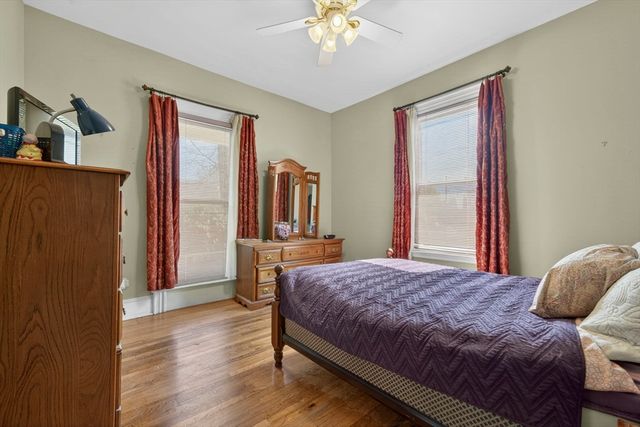 51 Cherry St 1, Lynn, MA 01902