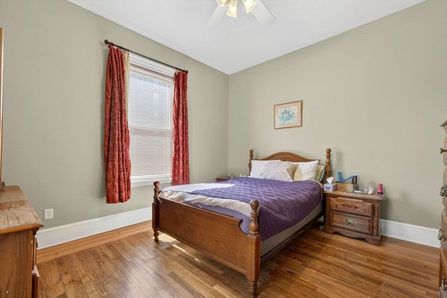 51 Cherry St 1, Lynn, MA 01902