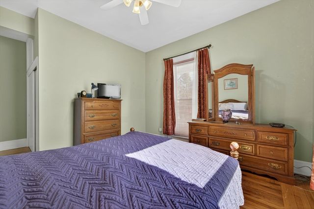 51 Cherry St 1, Lynn, MA 01902