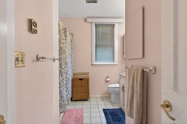 51 Cherry St 1, Lynn, MA 01902