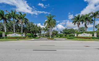 15029 Sea Crest BLVD, Fort Myers, FL 33919