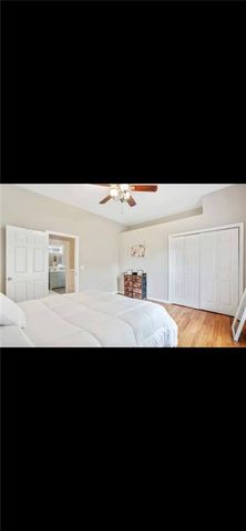 883 Sims Street SW, Atlanta, GA 30310