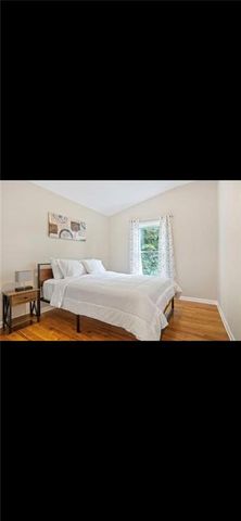 883 Sims Street SW, Atlanta, GA 30310