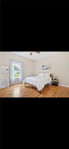 883 Sims Street SW, Atlanta, GA 30310