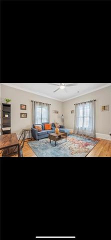 883 Sims Street SW, Atlanta, GA 30310