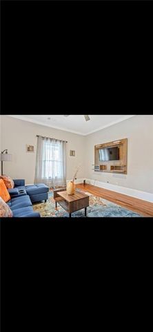 883 Sims Street SW, Atlanta, GA 30310