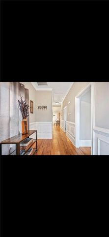 883 Sims Street SW, Atlanta, GA 30310