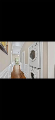 883 Sims Street SW, Atlanta, GA 30310