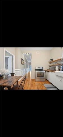 883 Sims Street SW, Atlanta, GA 30310